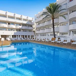 By Trh (adults Only) Apartment Palmanova