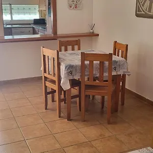 Apartamento Puerto Rey 2 Apartamento Vera